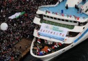 Mavi Marmara Ezgisi [HD]