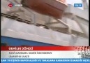 Mavi Marmara Gemisi Yolcularından PİROZBE Marşı