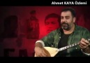 Mavi Sakal-Veda Konuşması