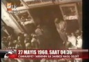 27 Mayıs ATV