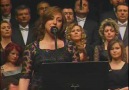 Mayıs 2008 Bursa Konseri -Ümit Duygu ÇETİNER