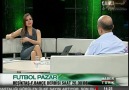 3 mayıs 2009 futbol pazar [HQ]
