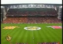 17 Mayıs 2000-17 Mayıs 2010 / ultrAslan İstanbul Aydın UNI... [HQ]