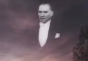 19 MAYIS 1919 - Milli Mücadele - ATATÜRK