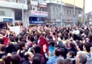 05 Mayıs Trabzon