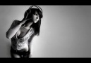 Maze Ft. Lital - Tell Me (Matan Dror Remix) [HQ]