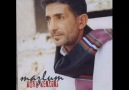 MAZLUM - ya al beni