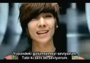 MBLAQ - OH YEAH [TÜRKÇE ALTYAZILI] [HQ]