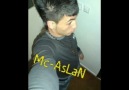 Mc-AsLaN - Unuta Bilsem