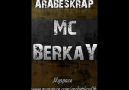 Mc BerkaY-Sendin 2o1o [HQ]
