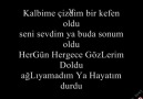 Mc Drej - BöyLemi Bitmesi Lazımdı 2010 [HQ]