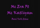 Mc Era Ft Mc KatliyaM - Meyhane [ Demo 2010 ]