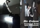 Mc Erdem - Yoruldum Artık İşte Gidiyorum