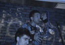 Mc FiLiNTa Ft K-DiR [YiKTiN SeN BeNi] [HQ]