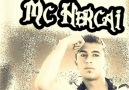 Mc hercai Ft. Bozan- gelinlikte giyersin [HQ]