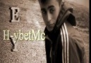 Mc Hercai ♫ Heybet Mc   Kurtarın Bizi