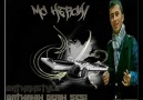 Mc Hercai & H-ybetMc - Sararmis resimler