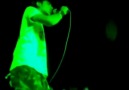 Mc İlbey Feat İsyankar Rapci-Kime Ne YAptık[Konser Görünt... [HQ]