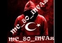 MC_80-İNFAZ.BIRAK GEÇMİŞİ SİL AT MAZİNİ... [HQ]