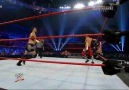 McIntyre & Cody Rhodes vs. Tag Team Turmoil - Night Of Champions [HQ]