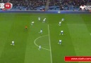 M.City - Poznan (UEFA Avrupa Ligi) [HQ]