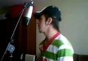 MCKESHH FT İLYAS TOPRAK BT. BY DJTOPRAK - AŞKMZI 5 KRŞA NSL...