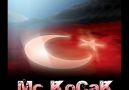 Mc KoCaK - KaYSeRi ŞeKéR Ve ßeLSin MeKanım [HQ]