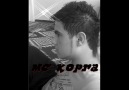 Mc Kopra Ft İzzeT K (AnTepLi Sevmiş ) 2010 [HQ]