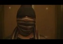 MC KUBUR FILM TEASER  xD [HQ]