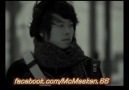 Mc Mesken ( DJ Güven ) - [ Son Bi kez ] ♥ Faceyi Sallayacak. [HQ]