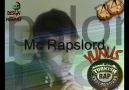 Mc Rapslord ft Ömer & Mİss Yüksel -- Sensizlık Rıhtımı [HQ]
