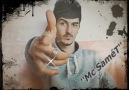 Mc SameT - aKLıMDaN SiLeMeDiM