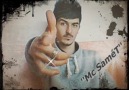 Mc SameT Ft. ChaOs - Ne oLuR DöN