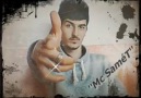 Mc-SaméT-Dj aKSTiL-aKLıMDaN SiLeMeDiM..!(SaDeCe DiNLe