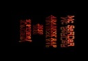 °¤•*(¯`° McSerdar ft Darb£ °¤•*(¯`°