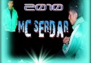 Mc Serdar ft Lodos Ve Kriter  ()( qeri döN)() [HQ]