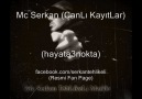 Mc Serkan - FanLara Özel CanLı Kayıt (Bayram Hediyesi :) [HQ]