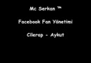 Mc Serkan™  Ft . Mc Berkay ♫ Bu Aşkın Sonu ♫