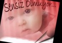McSeRoK Ft enKraL aSiLCe GiDeRim !!