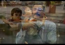 :...Mc SeTo ..:   HERŞEY  EsKİYE  DönDÜ [HQ]