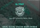 Mc SoNBela Feat.AkŞehiRyeR6 [HQ]