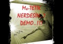 Mc-tetik nerdesin..? Demo..!!! [HQ]