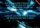 McTewFiK Ft.MC Pasa - Dudagimdaki Izler [2010] [HQ]