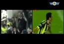 Mecidiyeköy böyle inledi ! [ FB TV Klip ]