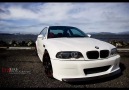 M3 E46 Coupe [HQ]