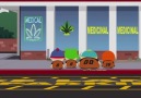 Medical Marijuana Dispensary [HQ]