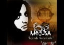 Medusa Feat ako - Yalvarırım.