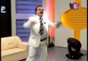 Medyatip - Zekeriya Bembeyaz Show