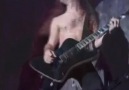Megadeth - Anarchy In The UK (Live 1992)