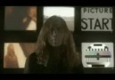Megadeth & Cristina Scabbia - A Tout Le Monde